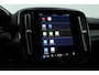 Volvo XC40 2.0 B3 Core | 360cam | Adapt. Cruise | CarPlay | Stoel-Stuurverw. | Elek. Stoelen