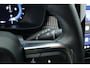 Volvo XC40 2.0 B3 Core | 360cam | Adapt. Cruise | CarPlay | Stoel-Stuurverw. | Elek. Stoelen