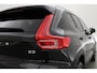 Volvo XC40 2.0 B3 Core | 360cam | Adapt. Cruise | CarPlay | Stoel-Stuurverw. | Elek. Stoelen