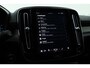 Volvo XC40 2.0 B3 Core | 360cam | Adapt. Cruise | CarPlay | Stoel-Stuurverw. | Elek. Stoelen