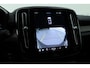 Volvo XC40 2.0 B3 Core | 360cam | Adapt. Cruise | CarPlay | Stoel-Stuurverw. | Elek. Stoelen