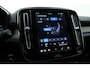 Volvo XC40 2.0 B3 Core | 360cam | Adapt. Cruise | CarPlay | Stoel-Stuurverw. | Elek. Stoelen