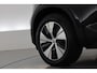 Volvo XC40 2.0 B3 Core | 360cam | Adapt. Cruise | CarPlay | Stoel-Stuurverw. | Elek. Stoelen