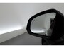 Volvo XC40 2.0 B3 Core | 360cam | Adapt. Cruise | CarPlay | Stoel-Stuurverw. | Elek. Stoelen