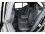 Volvo XC40 2.0 B3 Core | 360cam | Adapt. Cruise | CarPlay | Stoel-Stuurverw. | Elek. Stoelen