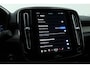Volvo XC40 2.0 B3 Core | 360cam | Adapt. Cruise | CarPlay | Stoel-Stuurverw. | Elek. Stoelen