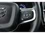 Volvo XC40 2.0 B3 Core | 360cam | Adapt. Cruise | CarPlay | Stoel-Stuurverw. | Elek. Stoelen