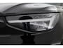 Volvo XC40 2.0 B3 Core | 360cam | Adapt. Cruise | CarPlay | Stoel-Stuurverw. | Elek. Stoelen