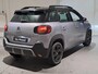 Citroën C3 Aircross 1.2 110PK Max | HOGE INSTAP | HOGE ZIT | NAVIGATIE | CAMERA ACHTER | PARKEERSENSOREN | LICHTMETALEN WIELEN
