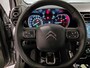 Citroën C3 Aircross 1.2 110PK Max | HOGE INSTAP | HOGE ZIT | NAVIGATIE | CAMERA ACHTER | PARKEERSENSOREN | LICHTMETALEN WIELEN