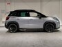 Citroën C3 Aircross 1.2 110PK Max | HOGE INSTAP | HOGE ZIT | NAVIGATIE | CAMERA ACHTER | PARKEERSENSOREN | LICHTMETALEN WIELEN