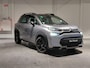 Citroën C3 Aircross 1.2 110PK Max | HOGE INSTAP | HOGE ZIT | NAVIGATIE | CAMERA ACHTER | PARKEERSENSOREN | LICHTMETALEN WIELEN