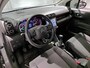 Citroën C3 Aircross 1.2 110PK Max | HOGE INSTAP | HOGE ZIT | NAVIGATIE | CAMERA ACHTER | PARKEERSENSOREN | LICHTMETALEN WIELEN