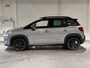 Citroën C3 Aircross 1.2 110PK Max | HOGE INSTAP | HOGE ZIT | NAVIGATIE | CAMERA ACHTER | PARKEERSENSOREN | LICHTMETALEN WIELEN