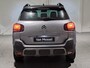 Citroën C3 Aircross 1.2 110PK Max | HOGE INSTAP | HOGE ZIT | NAVIGATIE | CAMERA ACHTER | PARKEERSENSOREN | LICHTMETALEN WIELEN