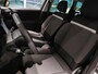 Citroën C3 Aircross 1.2 110PK Max | HOGE INSTAP | HOGE ZIT | NAVIGATIE | CAMERA ACHTER | PARKEERSENSOREN | LICHTMETALEN WIELEN