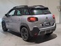 Citroën C3 Aircross 1.2 110PK Max | HOGE INSTAP | HOGE ZIT | NAVIGATIE | CAMERA ACHTER | PARKEERSENSOREN | LICHTMETALEN WIELEN