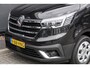 Renault Trafic L2H1 2.0Blue dCi 130Pk | Advance | Achteruitrijcamera | Trekhaak | LED