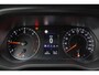 Renault Trafic L2H1 2.0Blue dCi 130Pk | Advance | Achteruitrijcamera | Trekhaak | LED