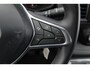 Renault Trafic L2H1 2.0Blue dCi 130Pk | Advance | Achteruitrijcamera | Trekhaak | LED