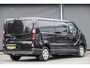 Renault Trafic L2H1 2.0Blue dCi 130Pk | Advance | Achteruitrijcamera | Trekhaak | LED