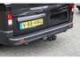 Renault Trafic L2H1 2.0Blue dCi 130Pk | Advance | Achteruitrijcamera | Trekhaak | LED