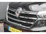 Renault Trafic L2H1 2.0Blue dCi 130Pk | Advance | Achteruitrijcamera | Trekhaak | LED