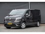 Renault Trafic L2H1 2.0Blue dCi 130Pk | Advance | Achteruitrijcamera | Trekhaak | LED