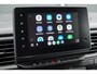 Renault Trafic L2H1 2.0Blue dCi 130Pk | Advance | Achteruitrijcamera | Trekhaak | LED