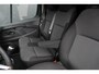 Renault Trafic L2H1 2.0Blue dCi 130Pk | Advance | Achteruitrijcamera | Trekhaak | LED