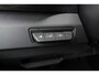 Renault Trafic L2H1 2.0Blue dCi 130Pk | Advance | Achteruitrijcamera | Trekhaak | LED