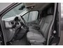 Renault Trafic L2H1 2.0Blue dCi 130Pk | Advance | Achteruitrijcamera | Trekhaak | LED