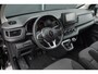 Renault Trafic L2H1 2.0Blue dCi 130Pk | Advance | Achteruitrijcamera | Trekhaak | LED