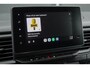 Renault Trafic L2H1 2.0Blue dCi 130Pk | Advance | Achteruitrijcamera | Trekhaak | LED