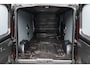 Renault Trafic L2H1 2.0Blue dCi 130Pk | Advance | Achteruitrijcamera | Trekhaak | LED