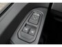 Renault Trafic L2H1 2.0Blue dCi 130Pk | Advance | Achteruitrijcamera | Trekhaak | LED