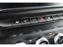 Renault Trafic L2H1 2.0Blue dCi 130Pk | Advance | Achteruitrijcamera | Trekhaak | LED