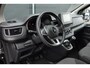 Renault Trafic L2H1 2.0Blue dCi 130Pk | Advance | Achteruitrijcamera | Trekhaak | LED