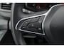 Renault Trafic L2H1 2.0Blue dCi 130Pk | Advance | Achteruitrijcamera | Trekhaak | LED