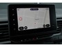 Renault Trafic L2H1 2.0Blue dCi 130Pk | Advance | Achteruitrijcamera | Trekhaak | LED