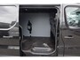 Renault Trafic L2H1 2.0Blue dCi 130Pk | Advance | Achteruitrijcamera | Trekhaak | LED