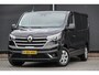 Renault Trafic L2H1 2.0Blue dCi 130Pk | Advance | Achteruitrijcamera | Trekhaak | LED
