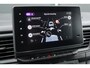 Renault Trafic L2H1 2.0Blue dCi 130Pk | Advance | Achteruitrijcamera | Trekhaak | LED