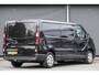 Renault Trafic L2H1 2.0Blue dCi 130Pk | Advance | Achteruitrijcamera | Trekhaak | LED