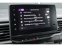 Renault Trafic L2H1 2.0Blue dCi 130Pk | Advance | Achteruitrijcamera | Trekhaak | LED