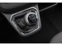 Renault Trafic L2H1 2.0Blue dCi 130Pk | Advance | Achteruitrijcamera | Trekhaak | LED
