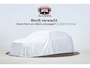 Fiat Panda 1.1 Young