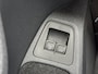 SEAT Tarraco 1.4 TSI e-Hybrid PHEV FR / Inklapbare Trekhaak / Stuur & Stoelverwarming / Elektrische achterklep / Android Auto & Apple Carplay /