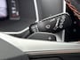 SEAT Tarraco 1.4 TSI e-Hybrid PHEV FR / Inklapbare Trekhaak / Stuur & Stoelverwarming / Elektrische achterklep / Android Auto & Apple Carplay /
