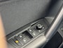 SEAT Tarraco 1.4 TSI e-Hybrid PHEV FR / Inklapbare Trekhaak / Stuur & Stoelverwarming / Elektrische achterklep / Android Auto & Apple Carplay /